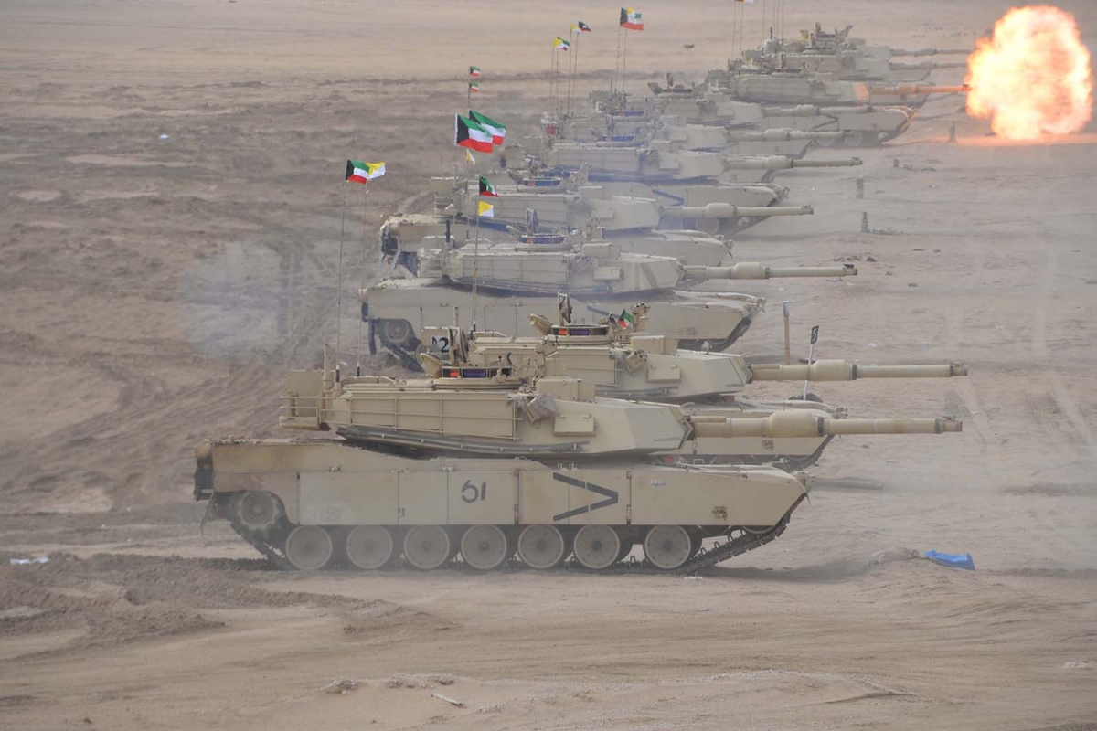  ������ �������� ����� �� 